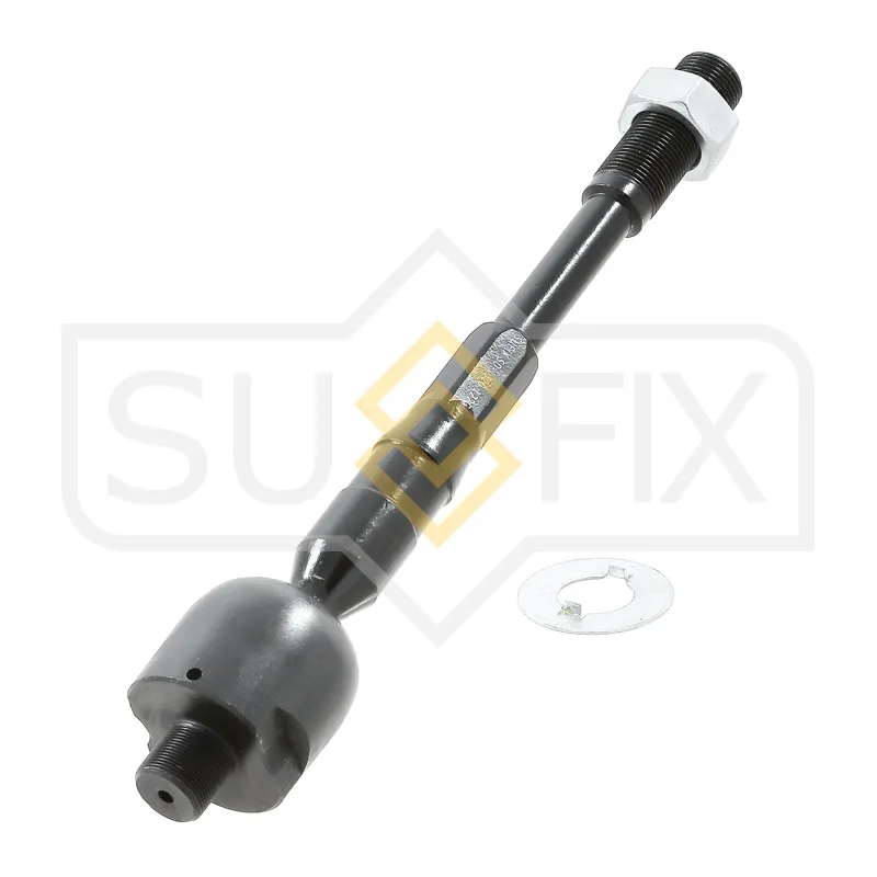 Рулевая тяга SUFIX SD-1320