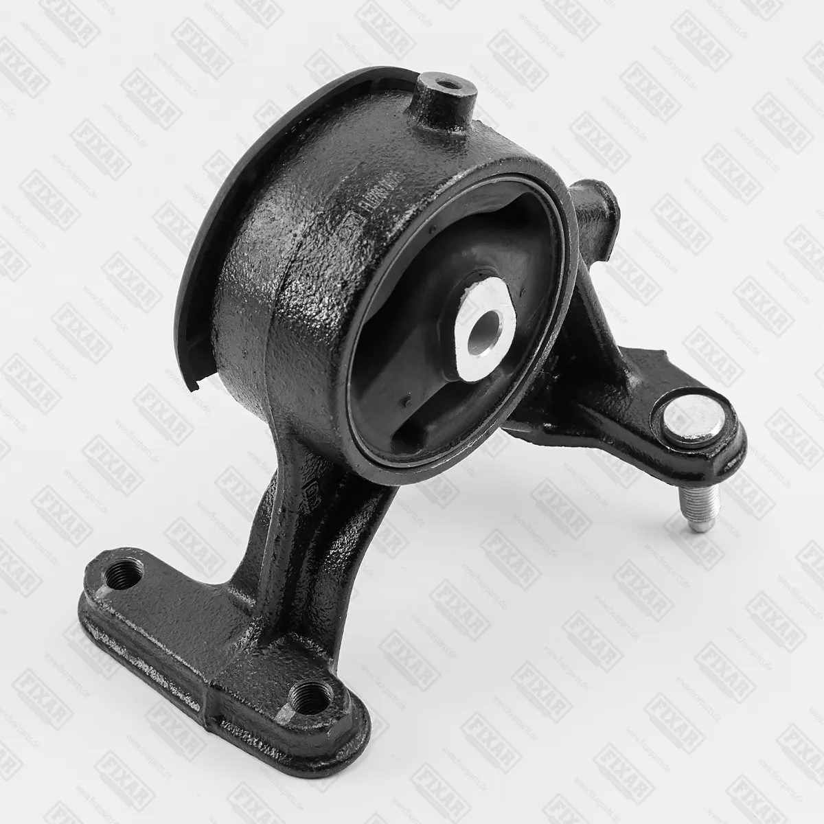 Опора двигателя задняя TOYOTA RAV4 05-> FIXAR FL0285