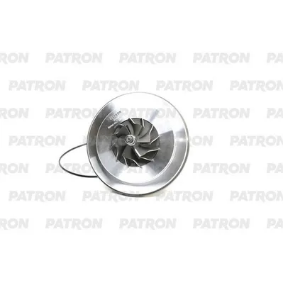 Картридж турбокомпрессора KKK для OPEL 1.6 Turbo (Z16LET) 2007> PATRON PTR1044
