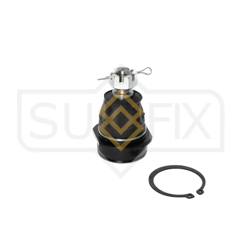 Шаровая опора нижняя L/R DAIHATSU Terios(J2) 05>, TOYOTA Rush 06> SUFIX SG-1922