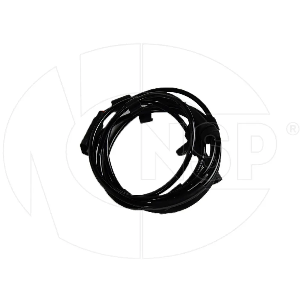 Датчик ABS колеса заднего FORD Transit VI (06-14) NSP NSP091785282