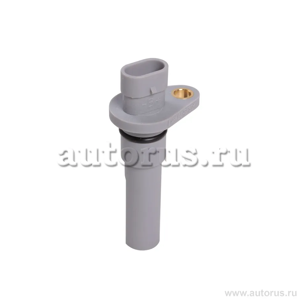 Датчик скорости для а/м Лада Приора/Гранта (ан. 2170-3843010-02) STARTVOLT VS-SP 0171