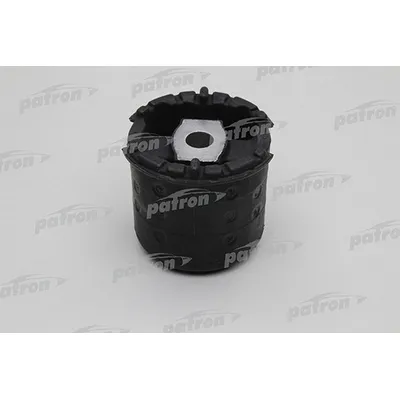 Сайлентблок балки задней BMW X5 E53 99-05 PATRON PSE10441