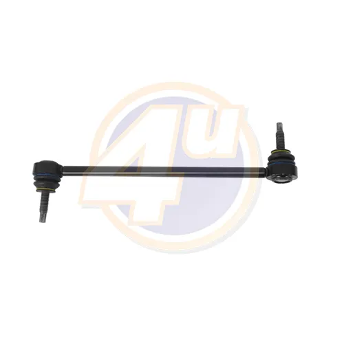 ТЯГА СТАБ ПЕРЕДН CHR 300 M (LR) 98-04 4U CRF16857