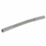 Муфта гибкая труба-труба ЭРА MUF-TT-16 d 16 мм IP44 (10шт) ERA Б0051823