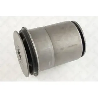 Сайлентблок передн. Toyota Land Cruiser 200 07> STELLOX 77-00330-SX