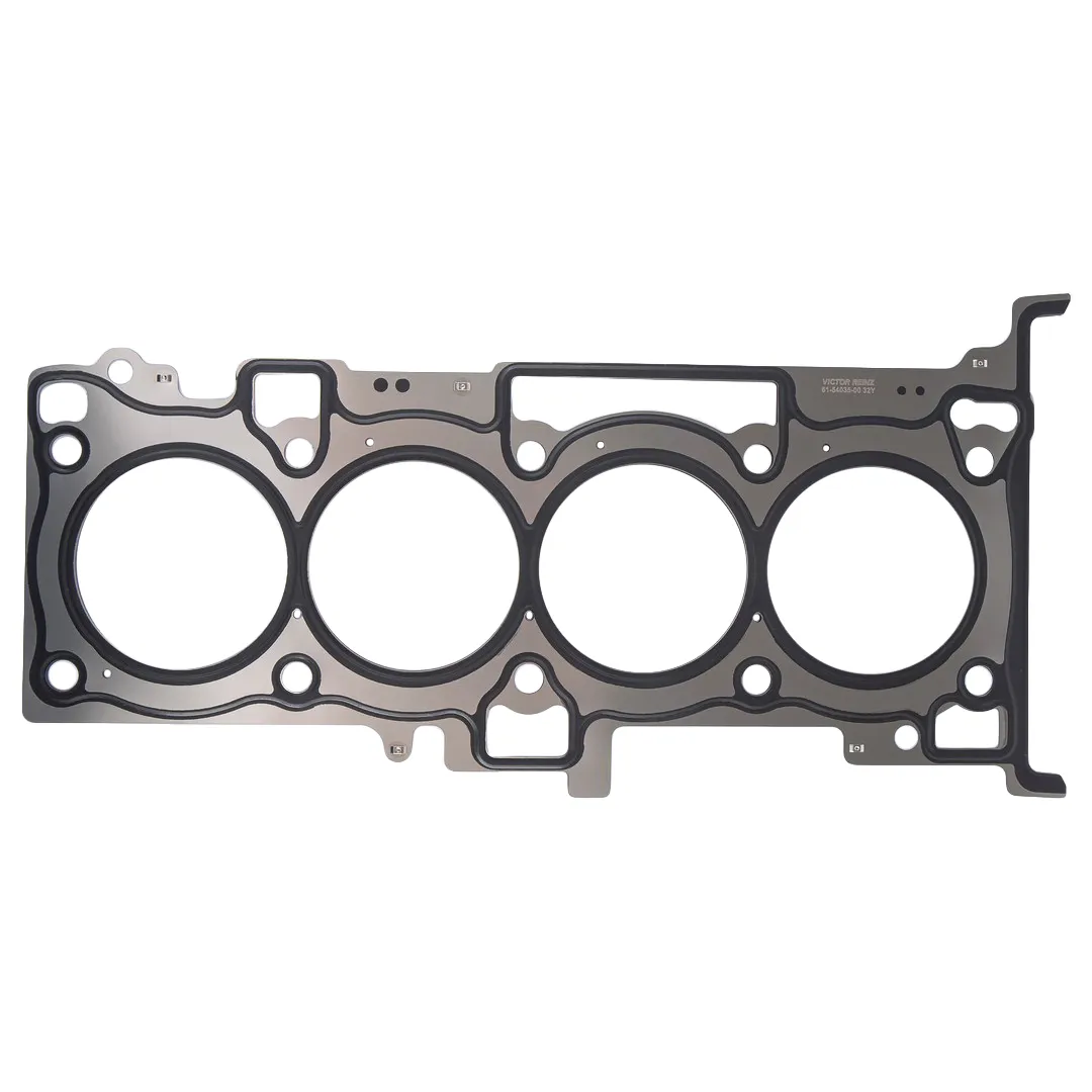 Прокладка ГБЦ MITSUBISHI ASX, LANCER 1.8i 08- VICTOR REINZ 61-54035-00