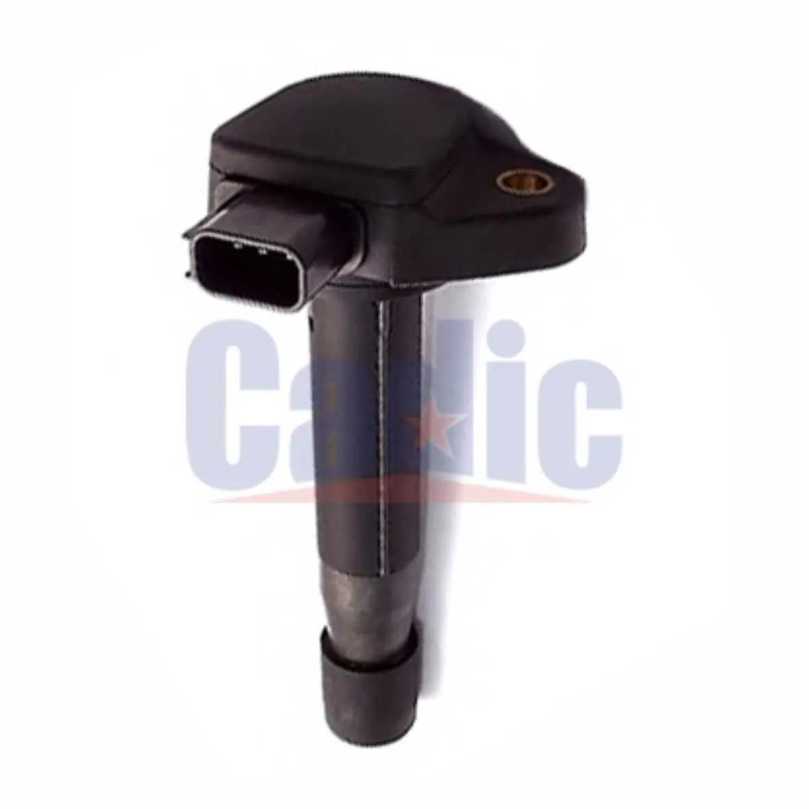 Катушка зажигания Honda Accord/Civic/Stream 1.43.0i 9805 Cadic KD9023