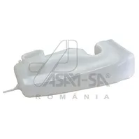 Бачок омывателя ASAM 30448