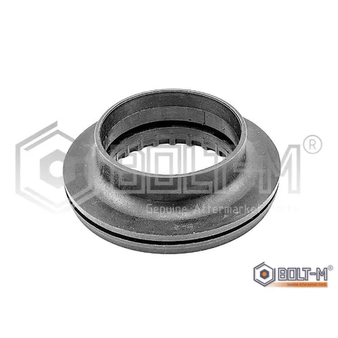 Подшипник опоры амортизатора BOLT-M BM7744