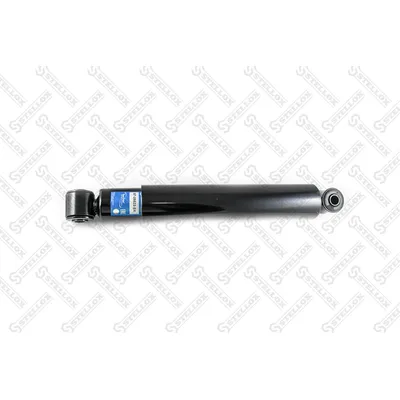 Амортизатор подвески задний RVI PREMIUM/KERAX/VOLVO FE STELLOX 87-05523-SX