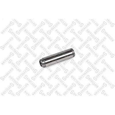 Направляющая клапана впускMAN STELLOX 8403038_SX