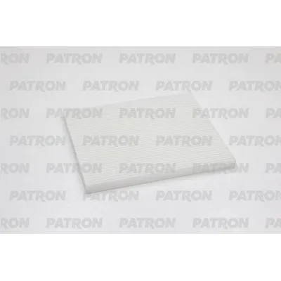 Фильтр салона NISSAN:QX60 HYBIRD,QX60/JX (L50) 04.2012 -,TEANA R PATRON pf2229