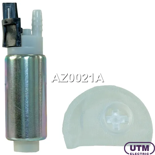 Бензонасос электрический UTM AZ0021A