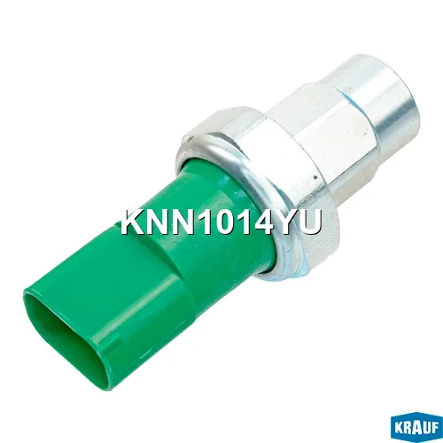 Датчик давления хладагента KNN1014YU