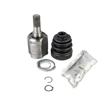 ШРУС внутренний к-кт 495922F100 KIA Cerato 1.6 04> STELLOX 160 1312-SX