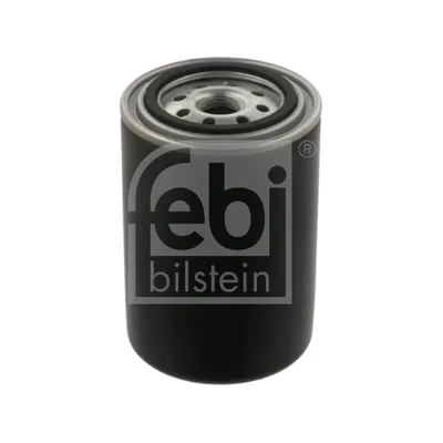 Фильтр топливный FEBI 34130
