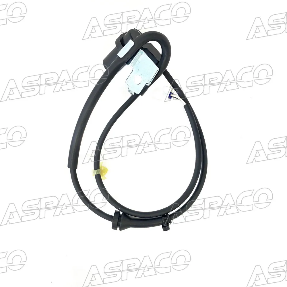ДАТЧИК АБС ПЕРЕДНИЙ ПРАВЫЙ-ЛЕВЫЙ (RL) SUZUKI SWIFT ASPACO AP21062J00