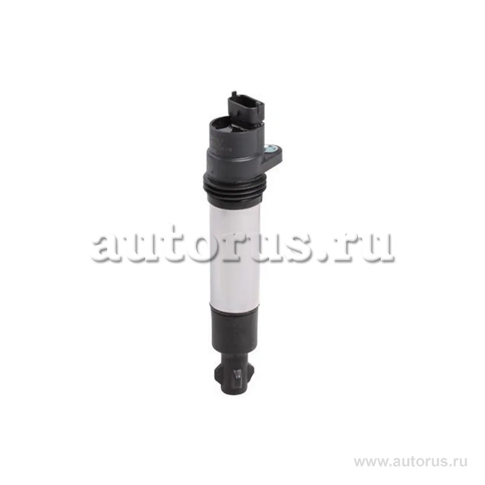 Катушка зажигания для а/м Лада 2112/2115/2170/1118 16 кл. STARTVOLT SC 0170