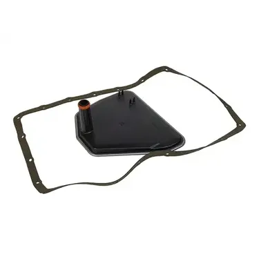Фильтр АКПП BMW X3/X5 STELLOX 2051081_SX