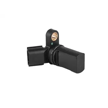 Датчик положения распредвала Nissan ZENTPARTS Z04602_ZNT