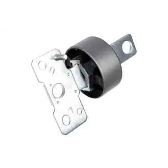 Сайлентблок рычага задн. продольныйFord ZENTPARTS Z26275_ZNT