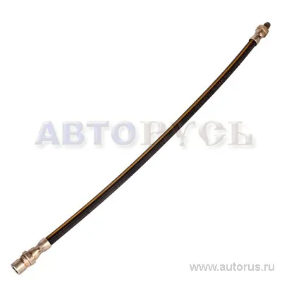 Шланг тормозной для а/м Газель, 2410, 3110 задний 24-3506025-10