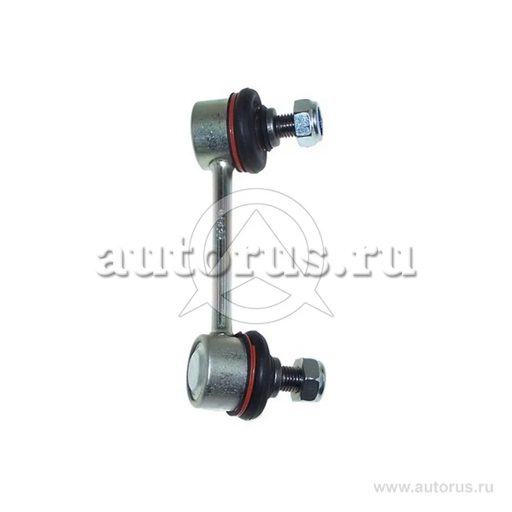 Тяга стабилизатора заднего L TOYOTA Avensis SIDEM 45262