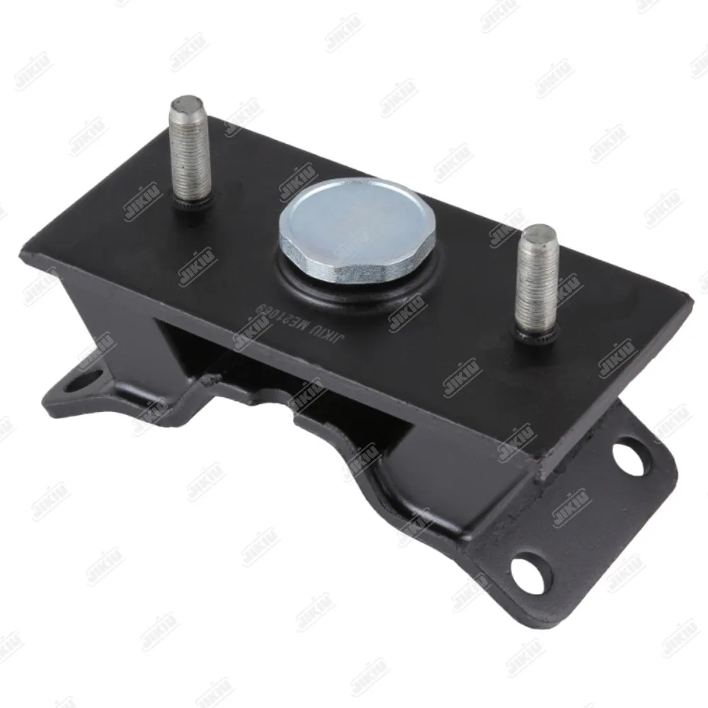 Опора двигат.LX470 (1998-2007)/LAND CRUISER 100 HDJ101/UZJ100 (1998-2007) Jikiu ME21069