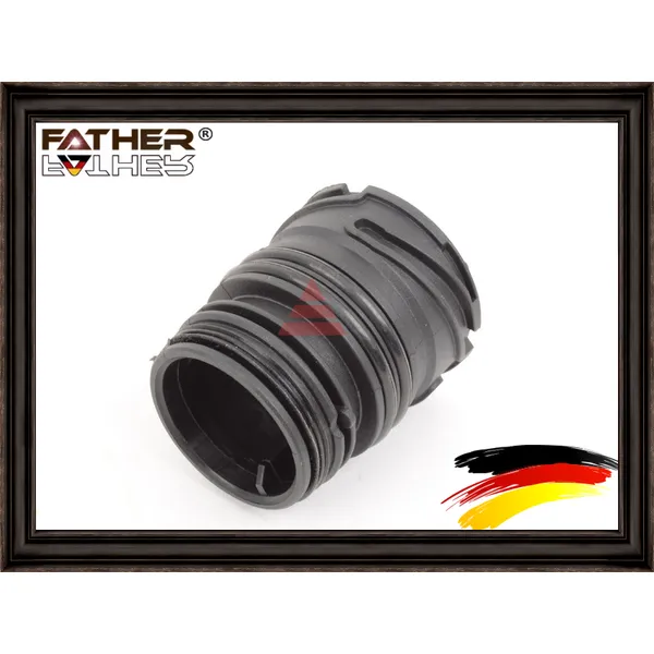 Уплотнительная втулка кпп FATHER F649R36