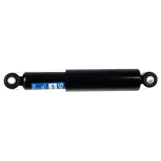 Амортизатор задн.газовый Chery Amulet STELLOX 4215-0311-SX