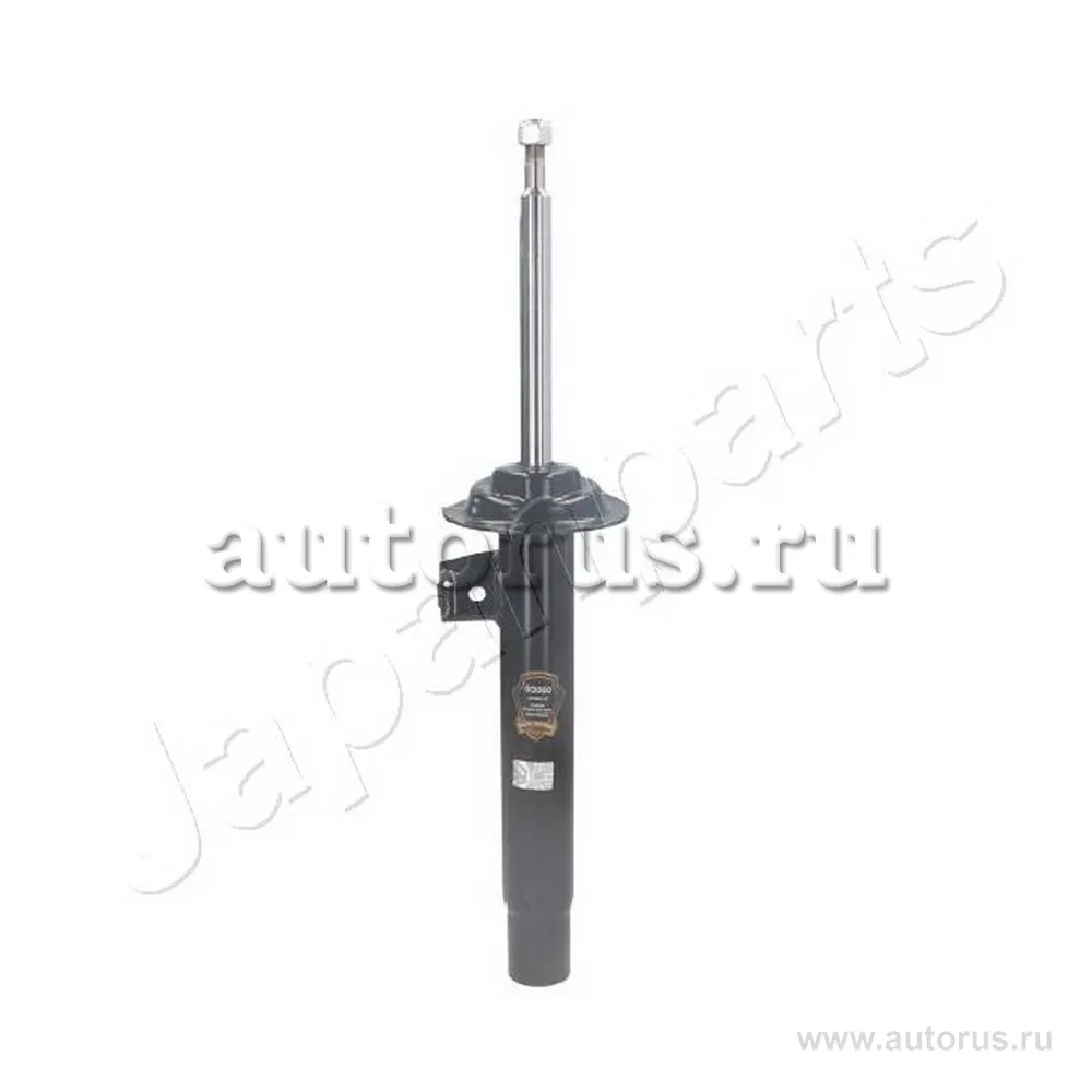 Амортизатор подвески передн лев газ BMW E46 1.6/1.8/2.0D 98 JAPANPARTS MM00060