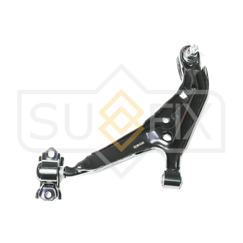 Рычаг подвески SUFIX SH-1864