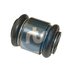 Сайлентблок задней цапфы HYUNDAI I30/I40/Ceed/Sorento II /плавающий RTS 93-08820