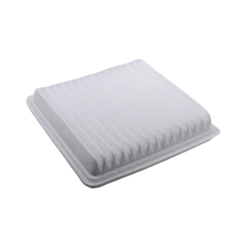 ФИЛЬТР ВОЗДУШНЫЙ LIFAN X60 IBERIS IB771127