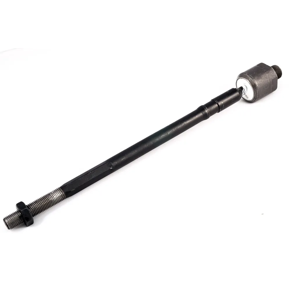 РУЛЕВАЯ ТЯГА SUZUKI GRAND VITARA