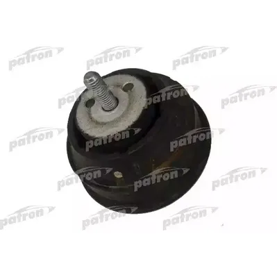 Опора двигателя BMW E36 2.5TD/TDs 91-99 PATRON PSE3376
