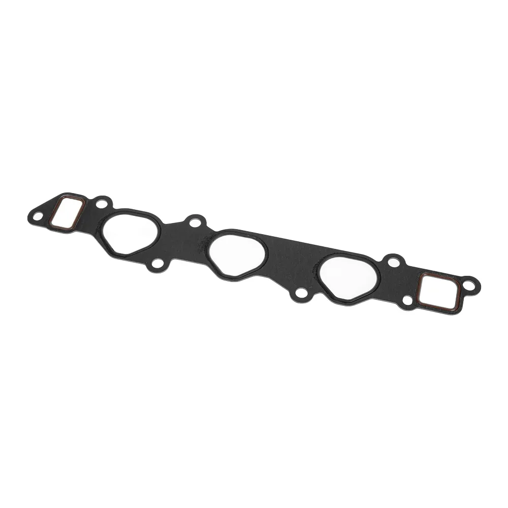 Прокладка впускного коллектра TOYOTA 17178-20020