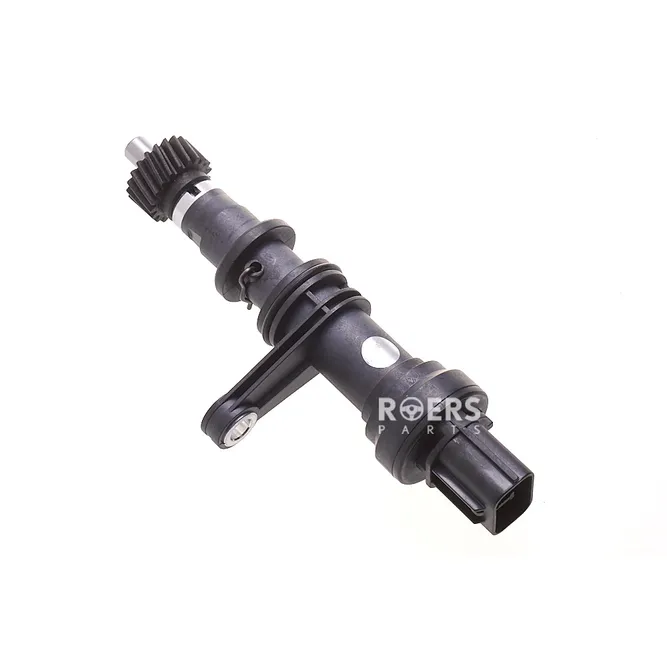 Датчик вращения вала КПП Roers Parts RP78410S04901