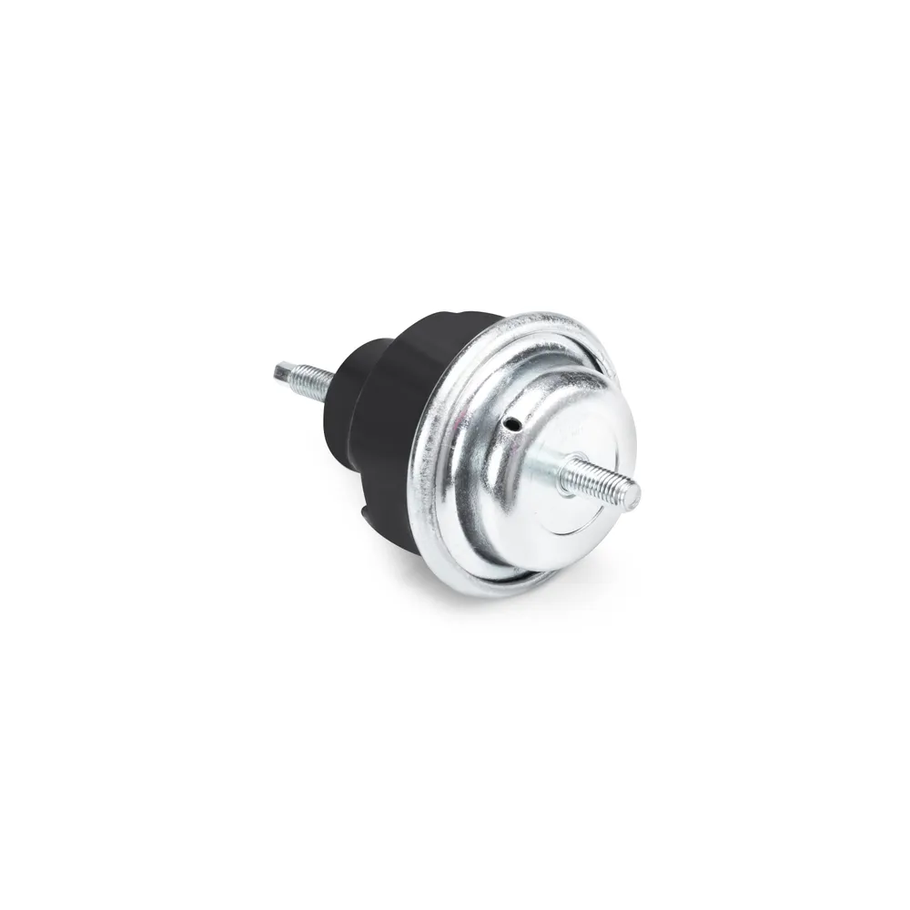 Опора двигателя правая CITROEN XSARA/PEUGEOT 206/306 Metaco 4712-006R