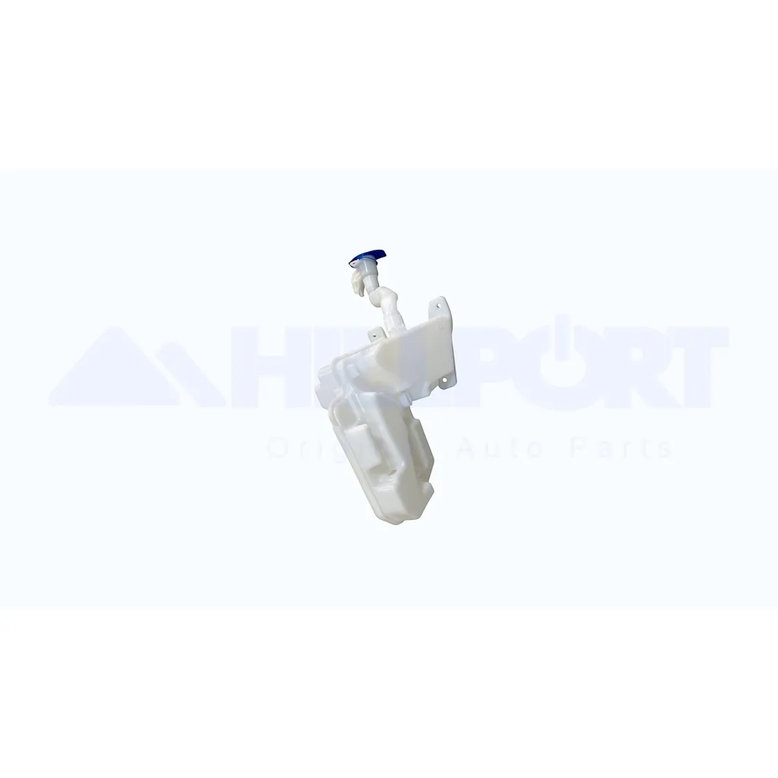 Бачок стеклоомывателя HILLPORT SHP1251