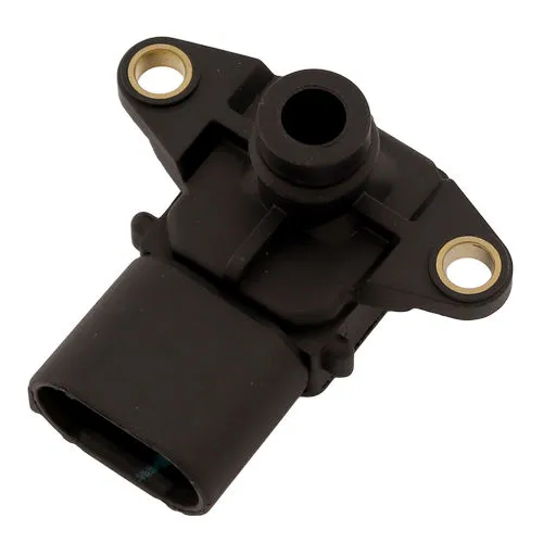 ДАТЧИК ДАВЛЕНИЯ CHRYSLER VOYAGER, CARAVAN, TOWN AND COUNTRY, JEEP WRANGLER, GRAND CHEROKEE,COMMANDER ZIKMAR Z24358R