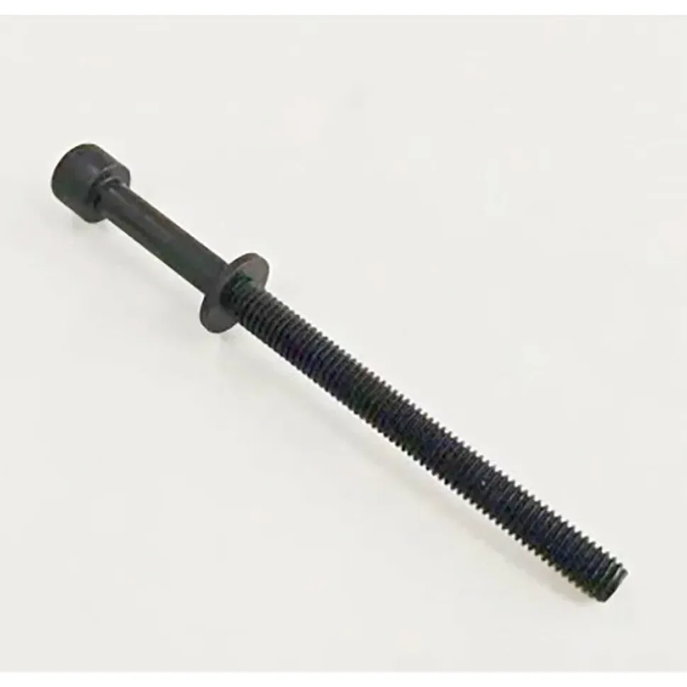 Болт М9х1.5х127 HYUNDAI/KIA 22320-03000