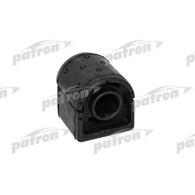 Сайлентблок рычага подвески Заменен на PSE1749. NISSAN SUNNY B14/ALMERA N15 95 PATRON PSE10698