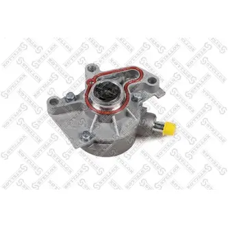 Насос вакуумный VW Golf/Polo/Bora, Skoda Fabia/Octavia 1.9TDi 96-0 STELLOX 10-02515-SX