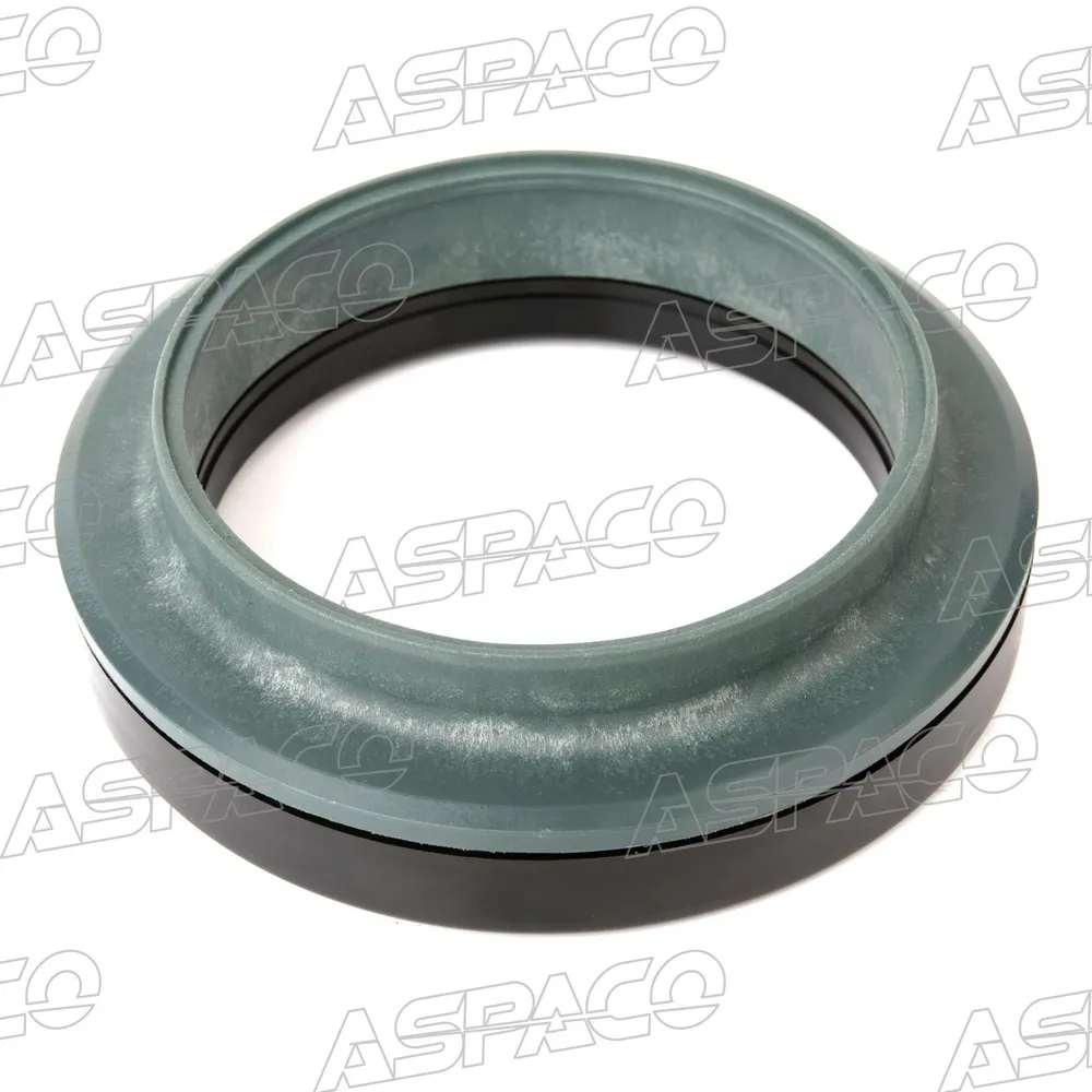 Подшипник опоры амортизатора NISSAN NOTE (13-:), MICRA (10-15) ASPACO AP14215