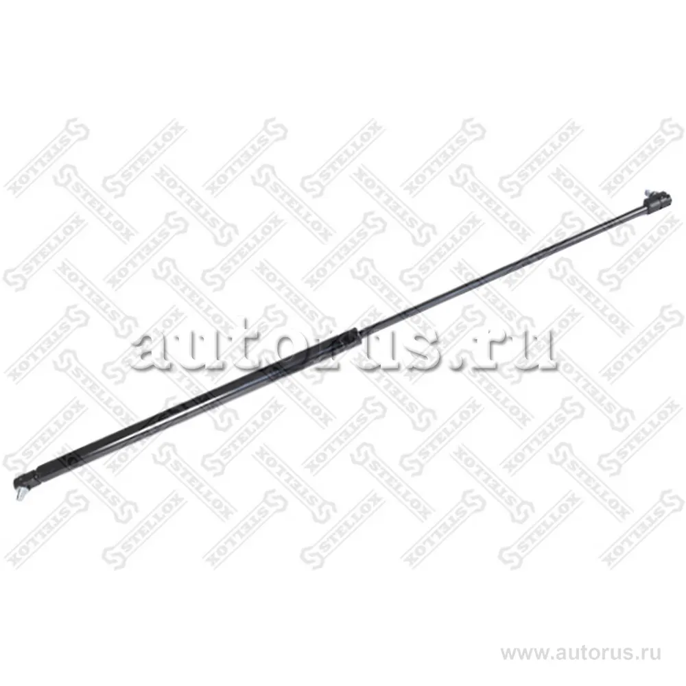 Амортизатор капота MB G-class W463 3.0-5.5 95> STELLOX 11-10346-SX