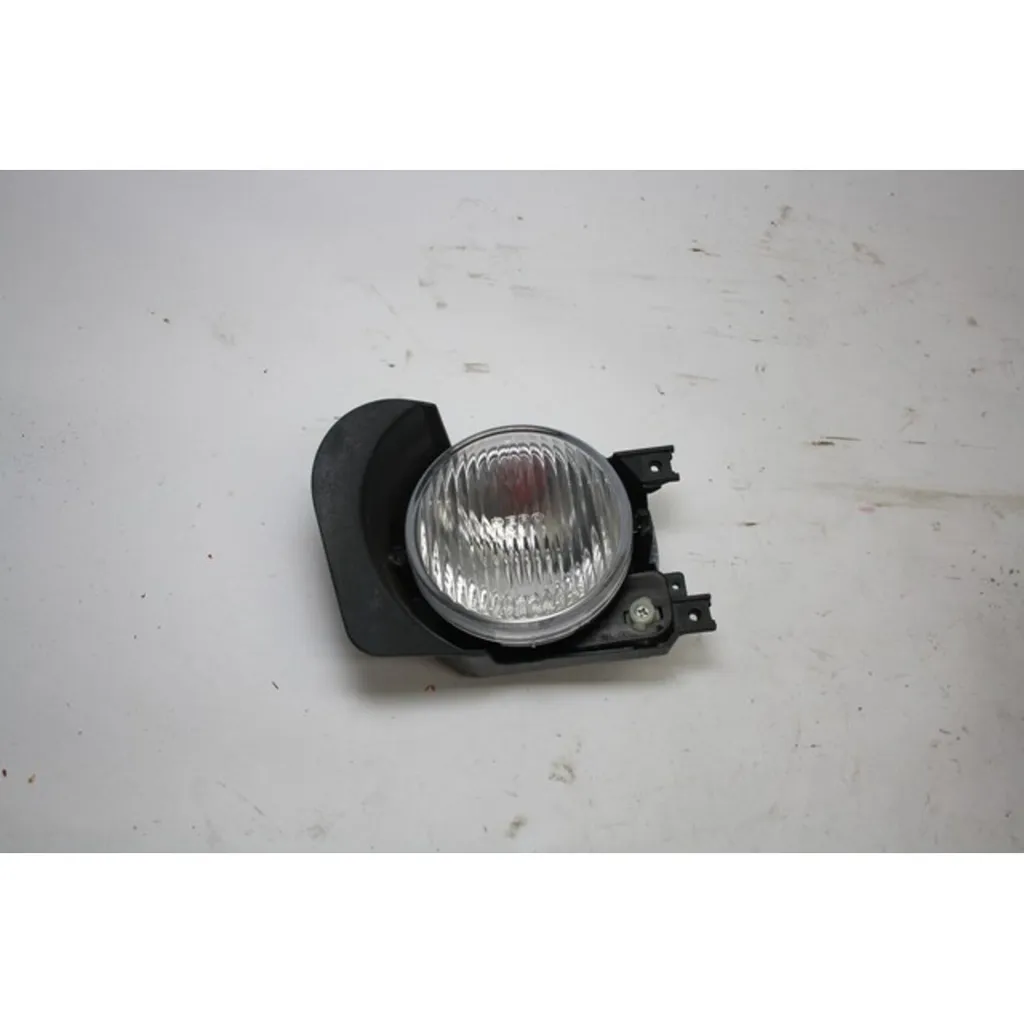 ФАРА ПРОТИВОТУМАННАЯ ЛЕВАЯ MITSUBISHI GALANT 2002- USA