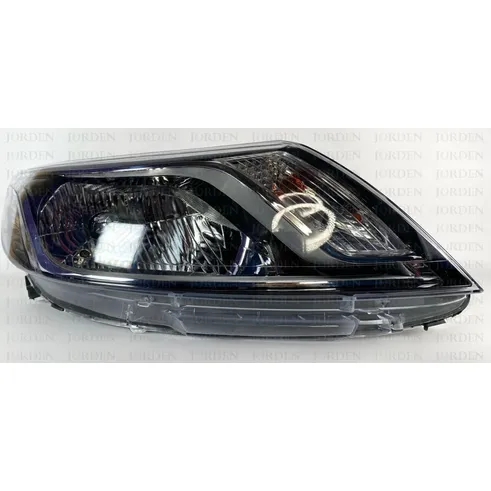 Фара R KIA Rio 4- Jorden JH03K2001R