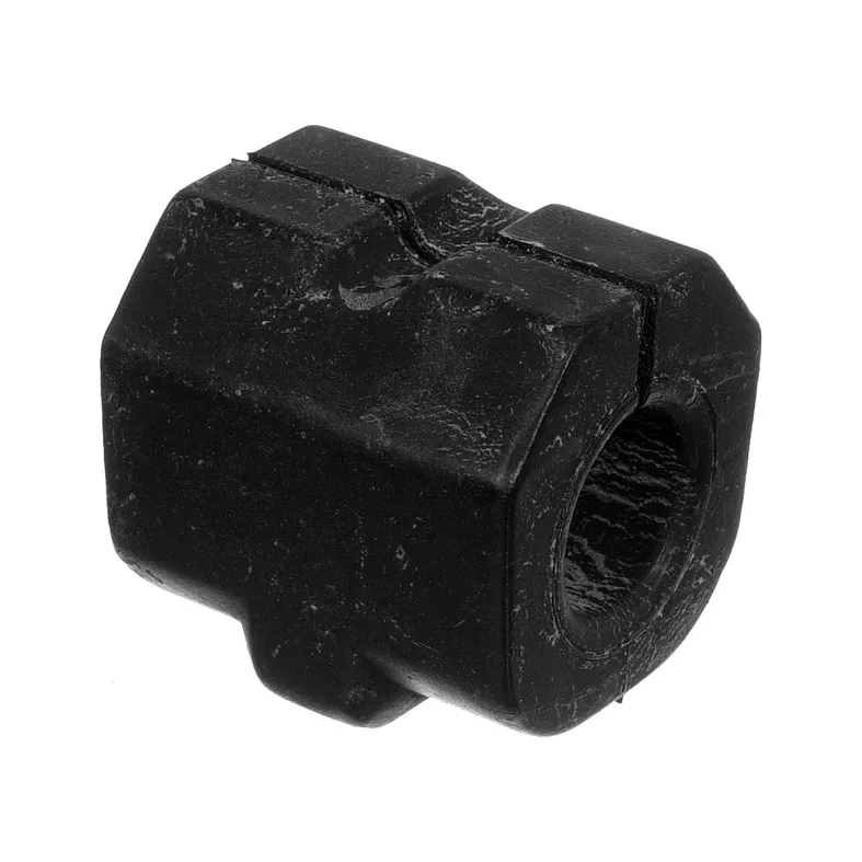 Втулка переднего стабилизатора L=R AUDI 100(44)/200(44) /d=21mm MEYLE 100 411 0013